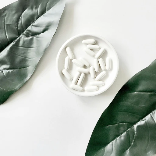 Probiotique yaourt : un allié bénéfique pour votre flore intestinale